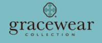 GraceWear Collection coupon