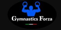 Gymnastics Forza coupon