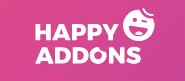 HappyAddons coupon