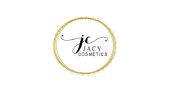 Jacy Cosmetics coupon