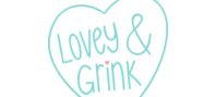 Lovey&Grink coupon