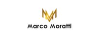 Marco Moratti coupon