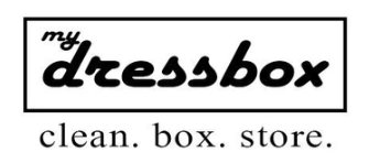 MyDressbox coupon