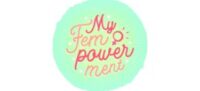 MyFempowerment coupon