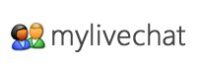 MyLiveChat coupon