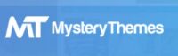 Mystery Themes coupon