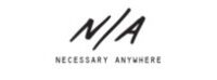 N/A Necessary Anywhere coupon