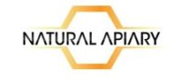 Natural Apiary coupon