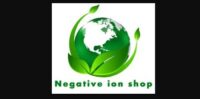 Negative-Ion-Shop.com coupon