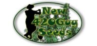 New420Guy Seeds coupon