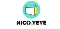Nico and Yeye coupon