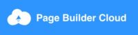 Page Builder Cloud coupon