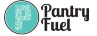 Pantry Fuel coupon