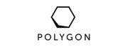 Polygon Lights coupon