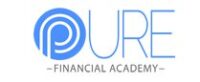Pure Financial Academy coupon