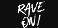 Rave On Shop coupon