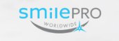 SmilePro Worldwide discount code