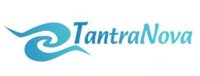 TantraNova coupon