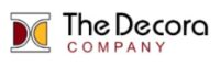 The Decora Company coupon