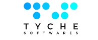 Tyche Softwares discount code