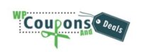 WP Coupons and Deals coupon