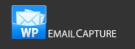 WP Email Capture coupon