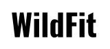 WildFit 90 coupon