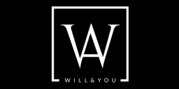 Will&You coupon