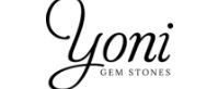 YoniGemStones coupon