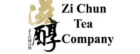 Zi Chun Tea Co coupon