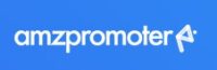 AMZPromoter coupon