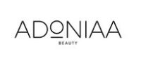Adoniaa Beauty coupon