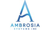 Ambrosia Systems coupon