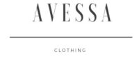 Avessa Clothing coupon