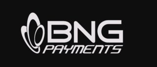 BNG Payments coupon