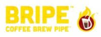 BRIPE Coffee coupon