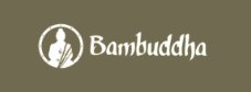 Bambuddha coupon