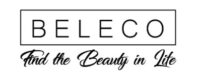 Beleco Jewelry coupon