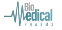 Biomedical Pharms coupon
