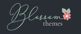 Blossom Themes discount code