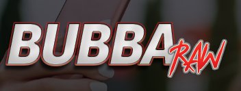 Bubba Raw coupon