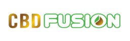 CBD Fusion Brands coupon