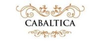 CabalticaRepublic coupon