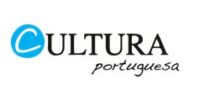 Cultura Portuguesa coupon