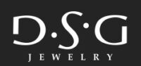 DSG Jewelry coupon