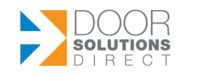 Door Solutions Direct discount code