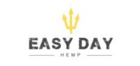 Easy Day Hemp