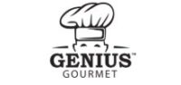 Genius Gourmet coupon