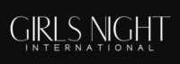 Girls Night International coupon