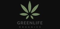 Greenlife Organics coupon